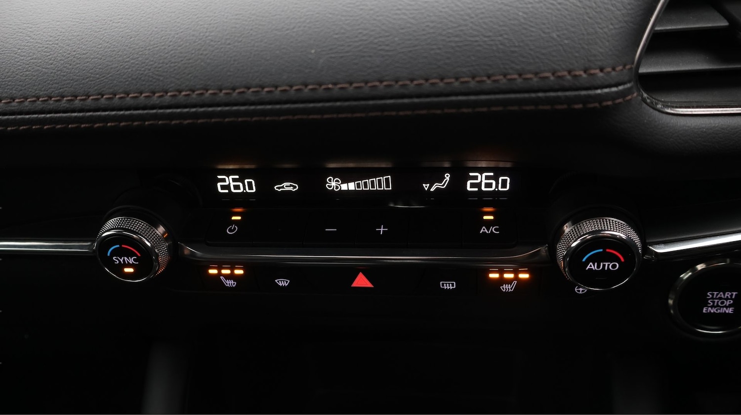 Used Mazda Mazda3 for sale - 77872372: Photo 12