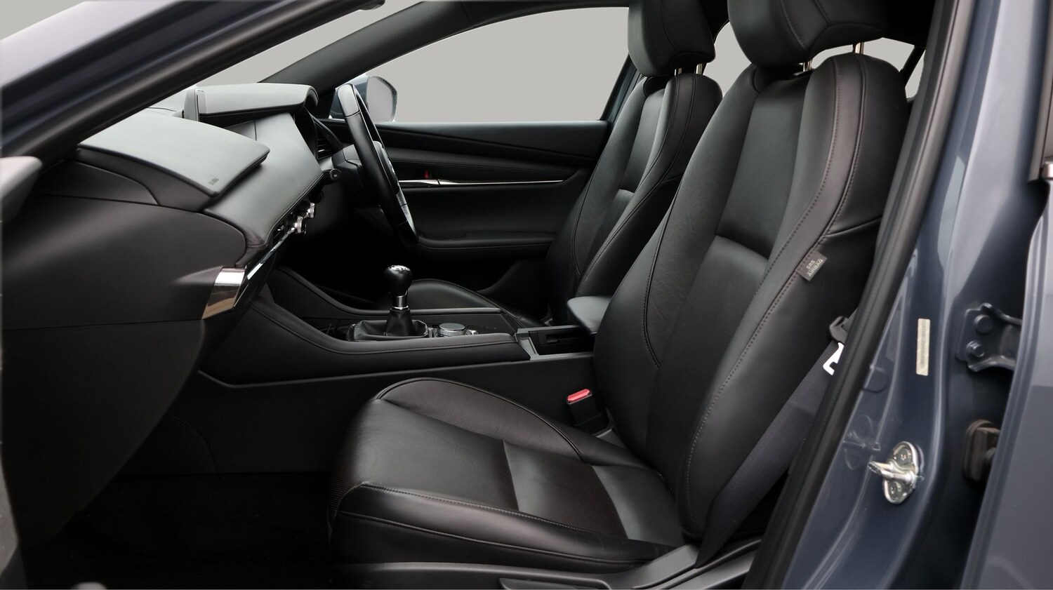 Used Mazda Mazda3 for sale - 77872372: Photo 14