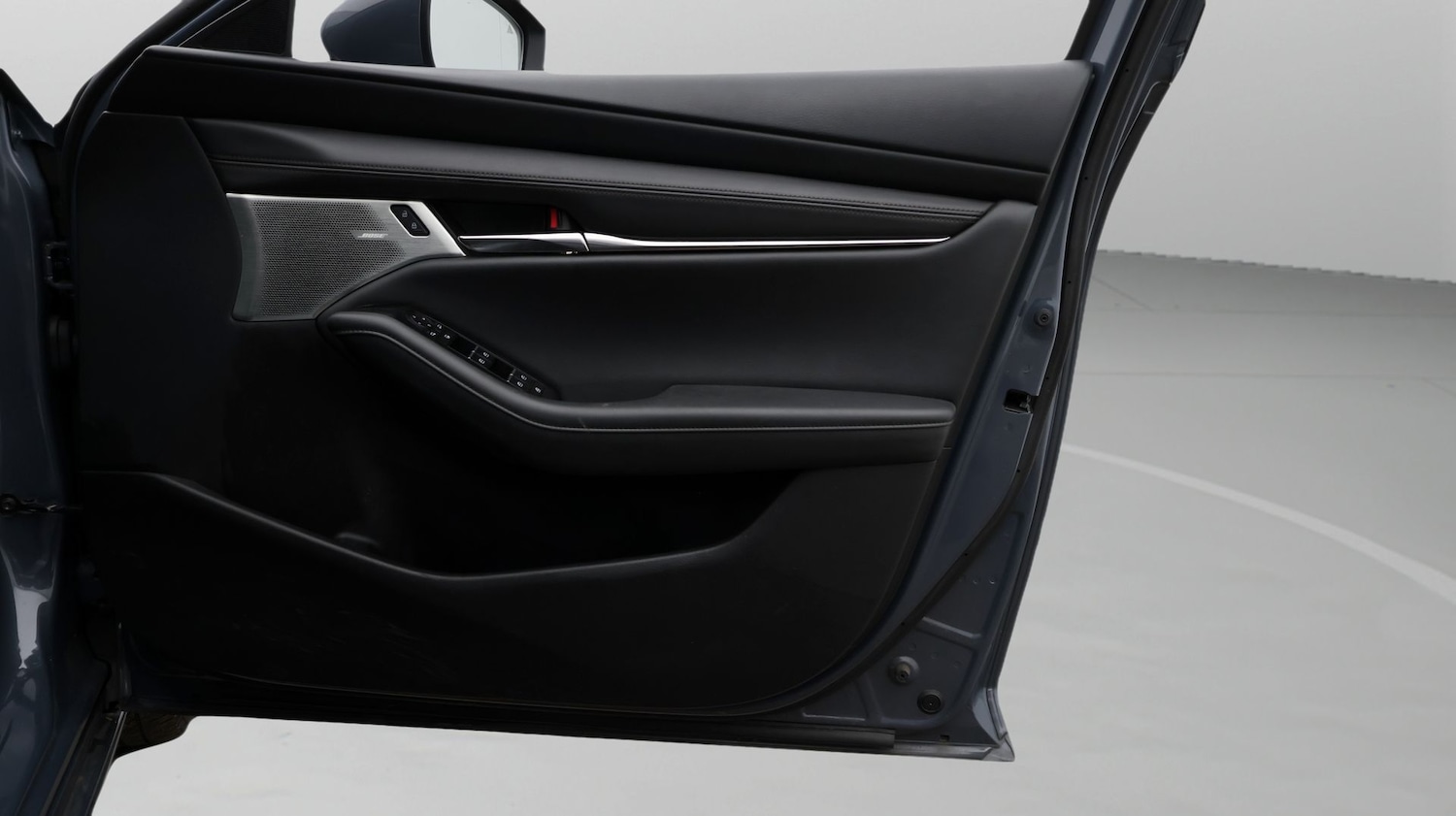 Used Mazda Mazda3 for sale - 77872372: Photo 15