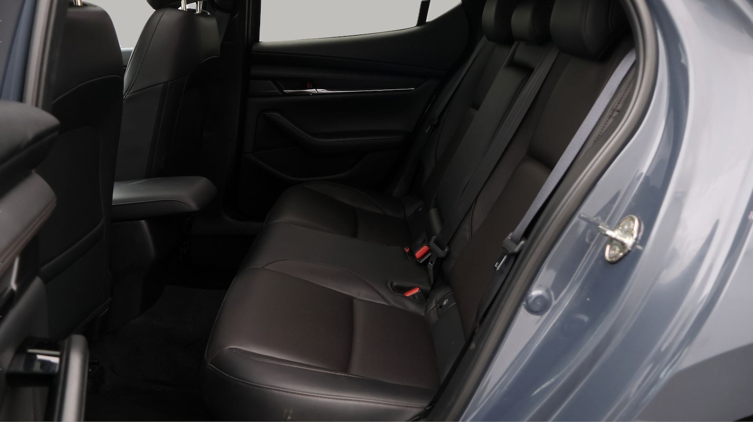 Used Mazda Mazda3 for sale - 77872372: Photo 16