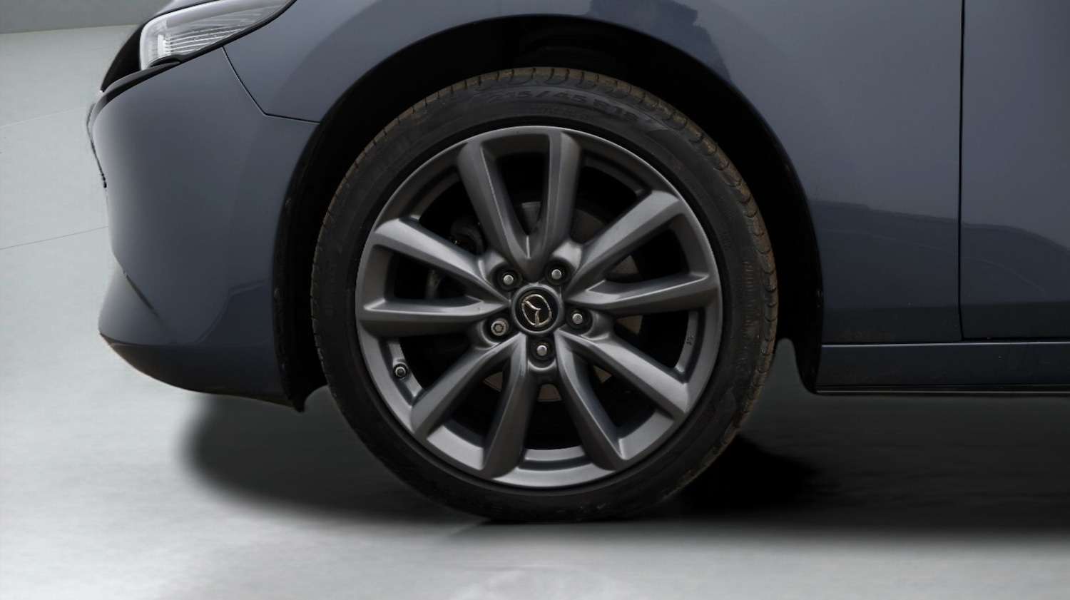 Used Mazda Mazda3 for sale - 77872372: Photo 18