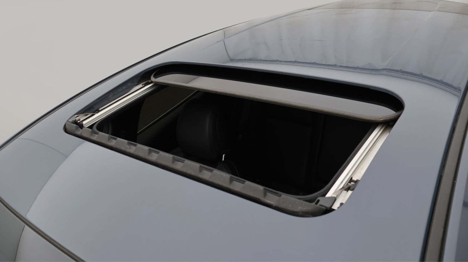 Used Mazda Mazda3 for sale - 77872372: Photo 20