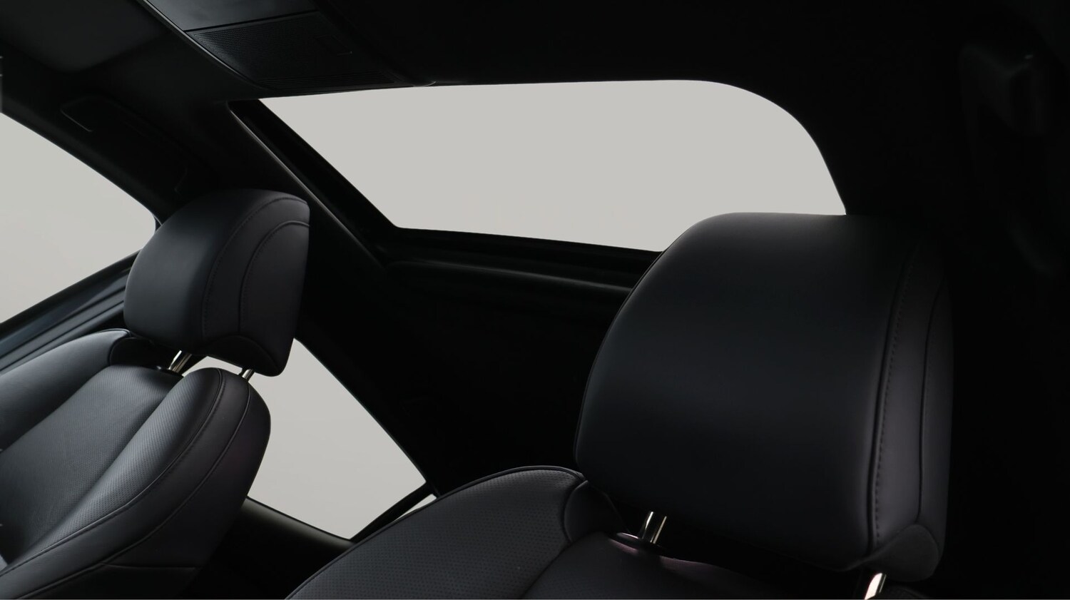 Used Mazda Mazda3 for sale - 77872372: Photo 21