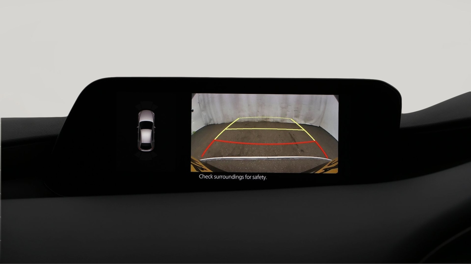 Used Mazda Mazda3 for sale - 77872372: Photo 22