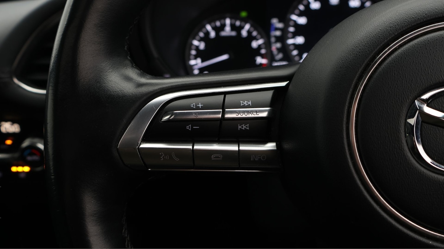 Used Mazda Mazda3 for sale - 77872372: Photo 23