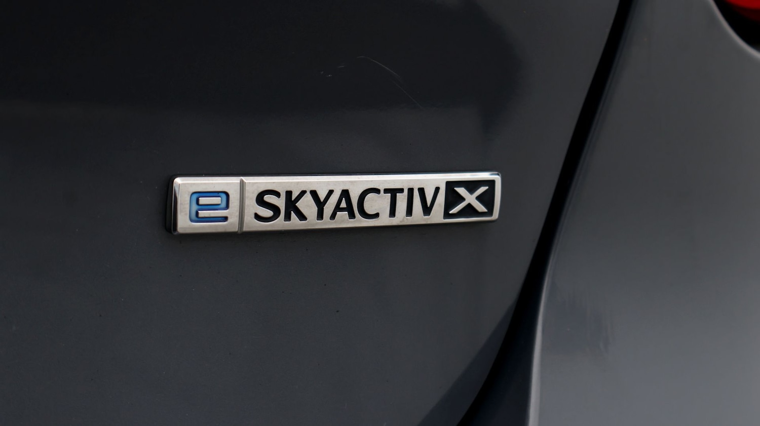 Used Mazda Mazda3 for sale - 77872372: Photo 24