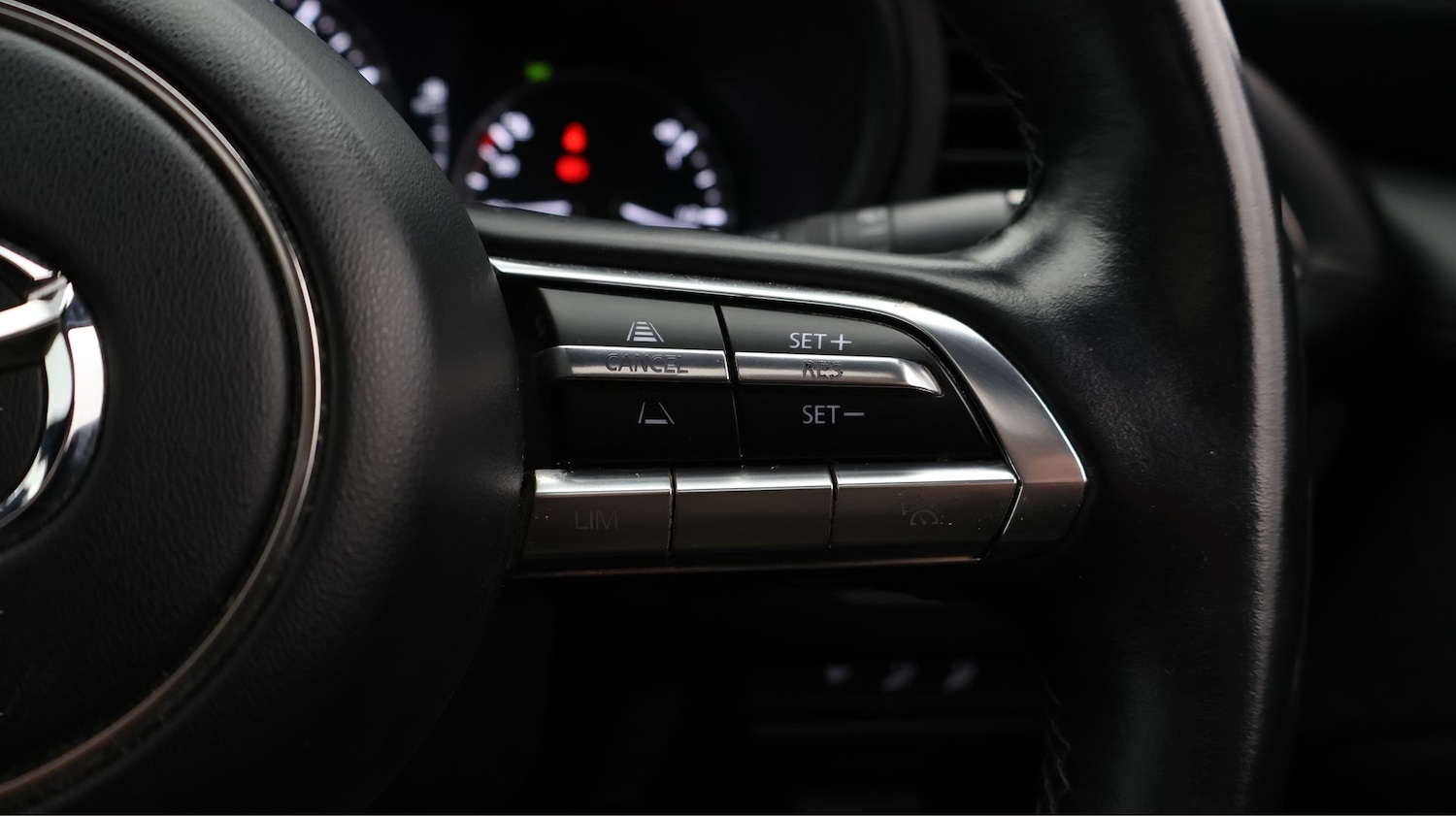 Used Mazda Mazda3 for sale - 77872372: Photo 25