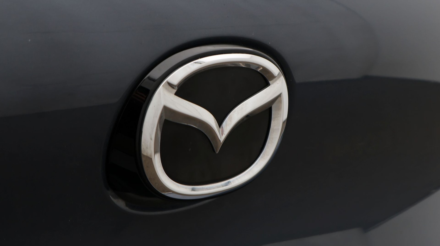 Used Mazda Mazda3 for sale - 77872372: Photo 26