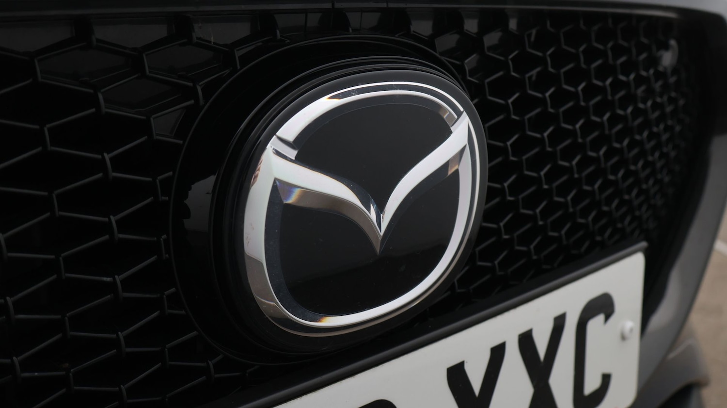 Used Mazda Mazda3 for sale - 77872372: Photo 27