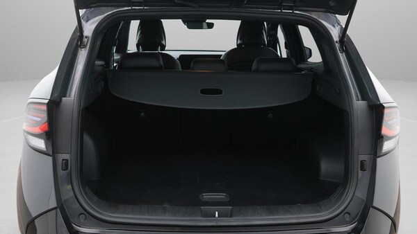 Used Kia Sportage 2022 for sale - 75532050: Photo 18
