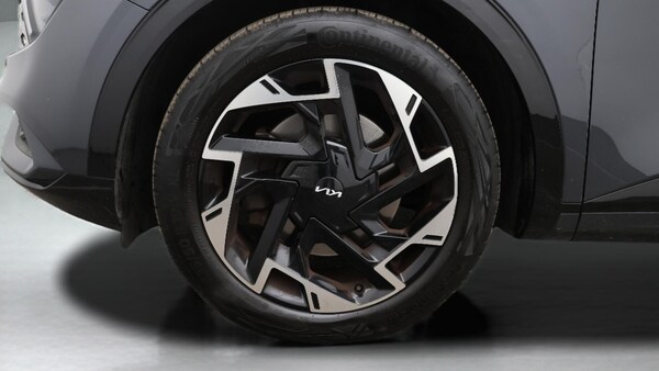 Used Kia Sportage 2022 for sale - 75532050: Photo 19