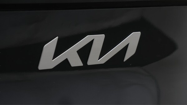 Used Kia Sportage 2022 for sale - 75532050: Photo 22