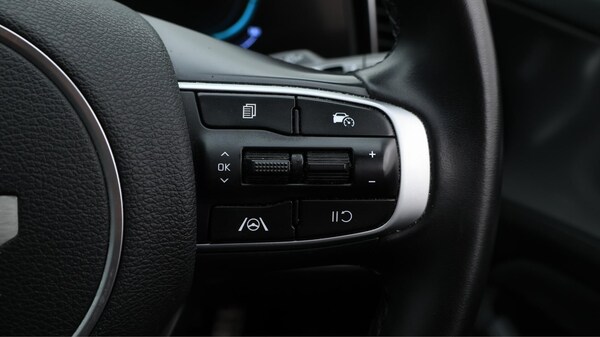 Used Kia Sportage 2022 for sale - 75532050: Photo 26