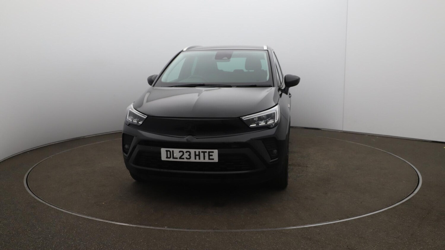 Vehicle 39