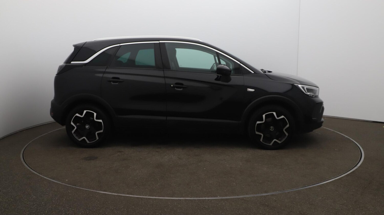 Vehicle 49