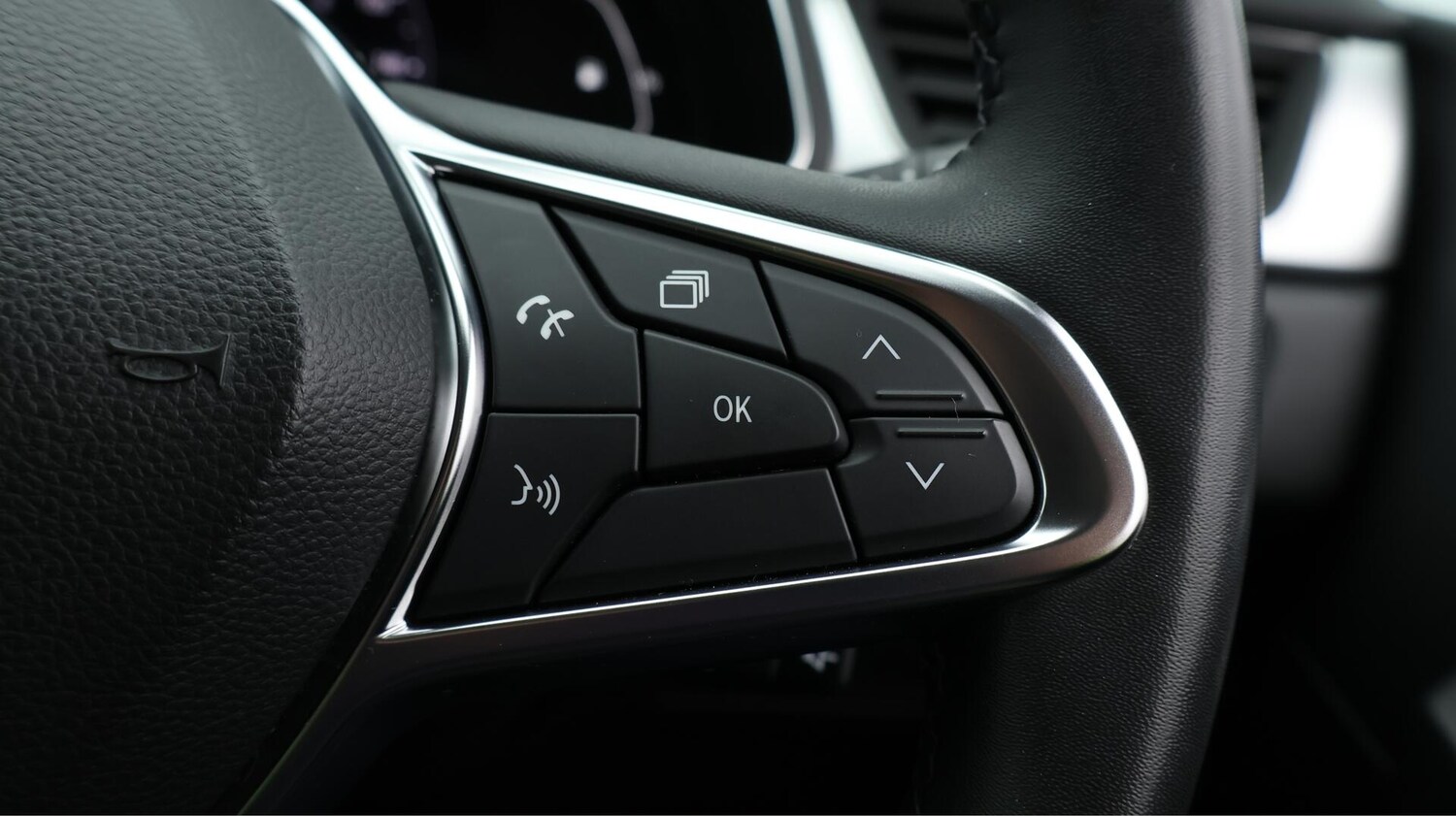 Used Renault Captur 2022 for sale - 76042818: Photo 24
