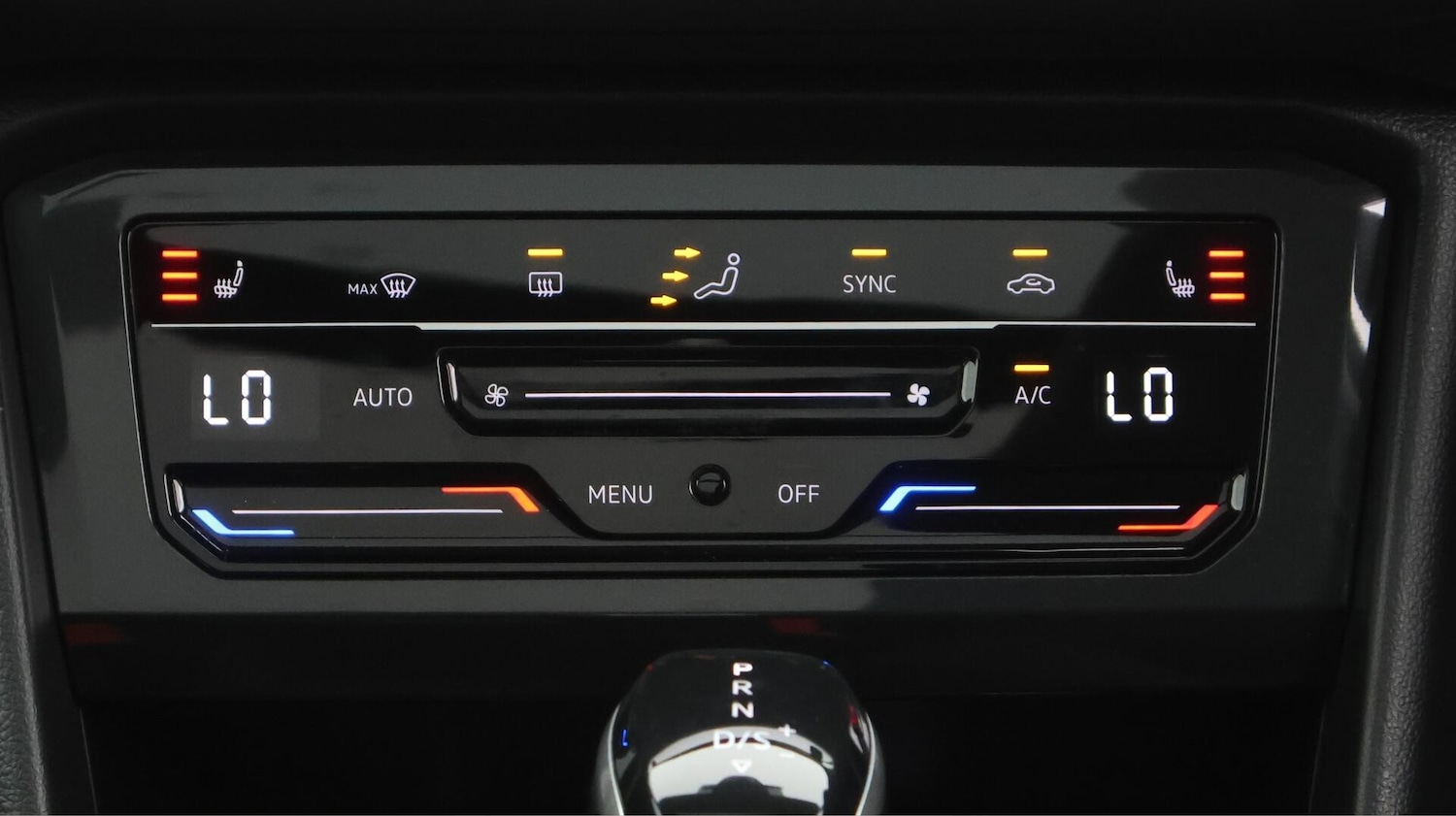 Used Volkswagen Tiguan 2021 for sale - 76700693: Photo 13