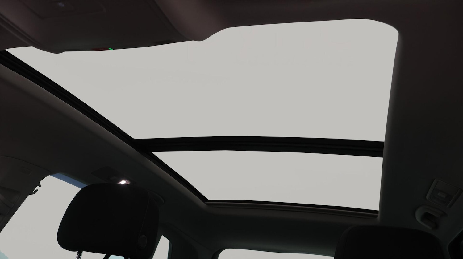 Used Volkswagen Tiguan 2021 for sale - 76700693: Photo 27