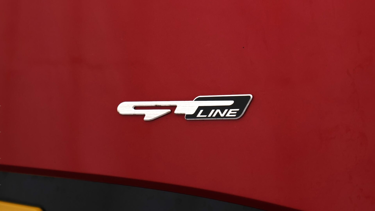Vehicle 37