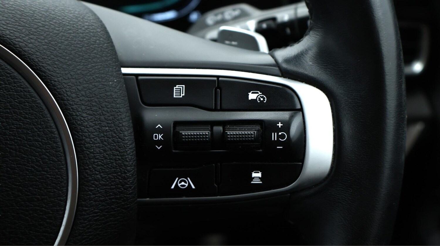 Vehicle 43