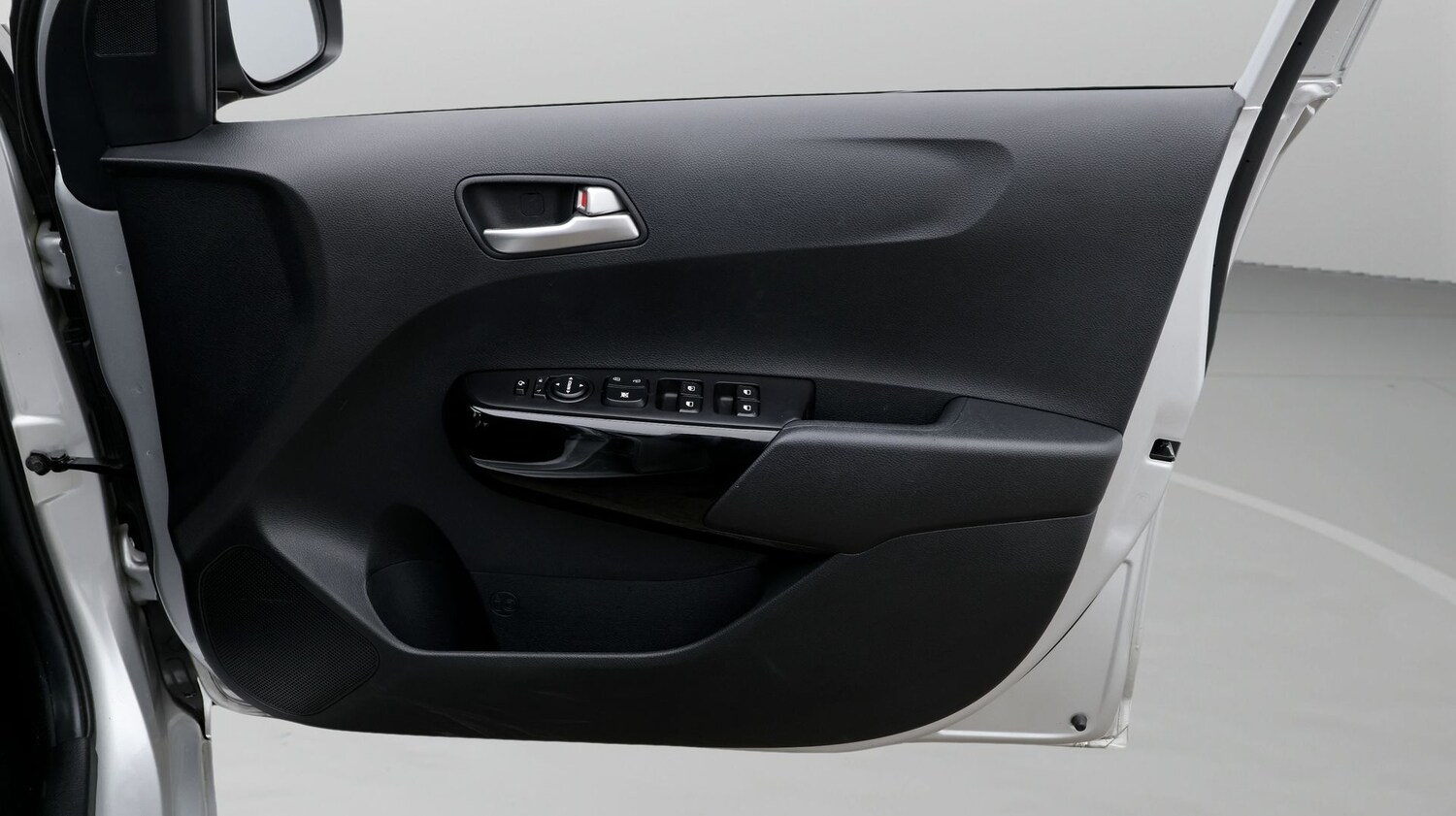 Used Kia Picanto 2023 for sale - 77528788: Photo 15