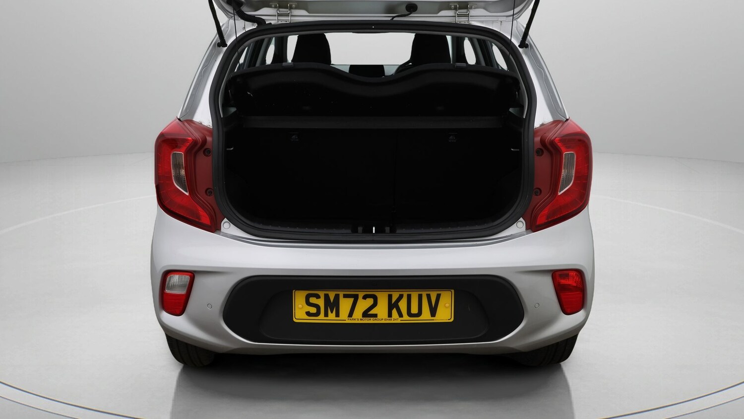 Used Kia Picanto 2023 for sale - 77528788: Photo 17