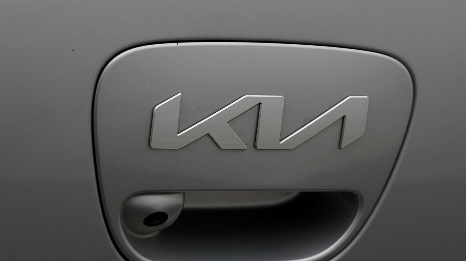 Used Kia Picanto 2023 for sale - 77528788: Photo 21