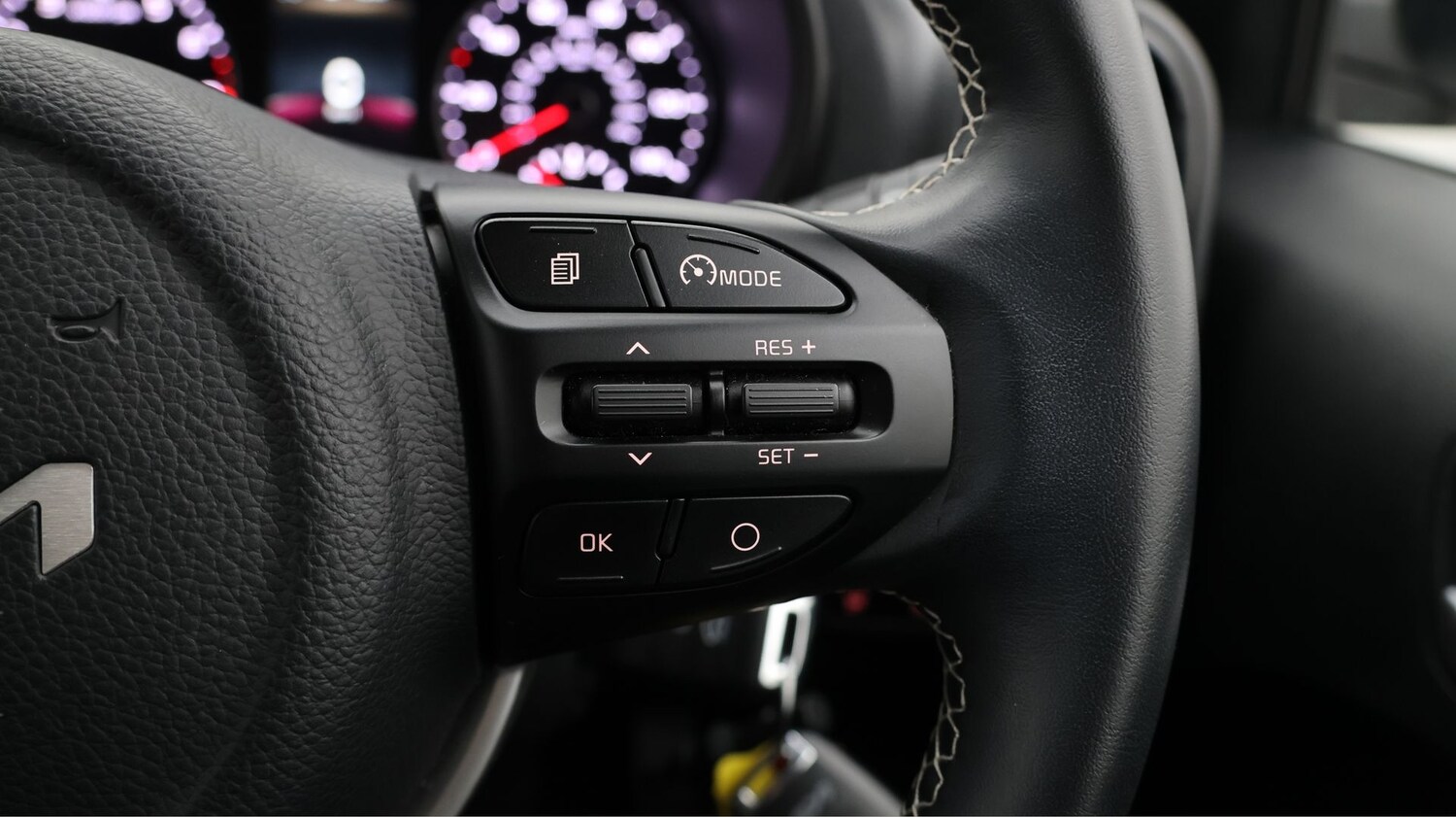 Used Kia Picanto 2023 for sale - 77528788: Photo 22