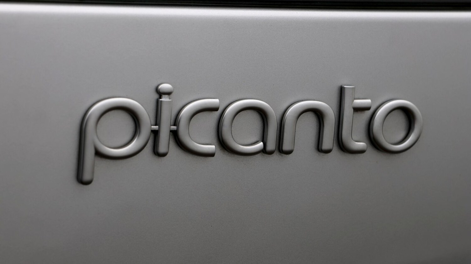 Used Kia Picanto 2023 for sale - 77528788: Photo 23