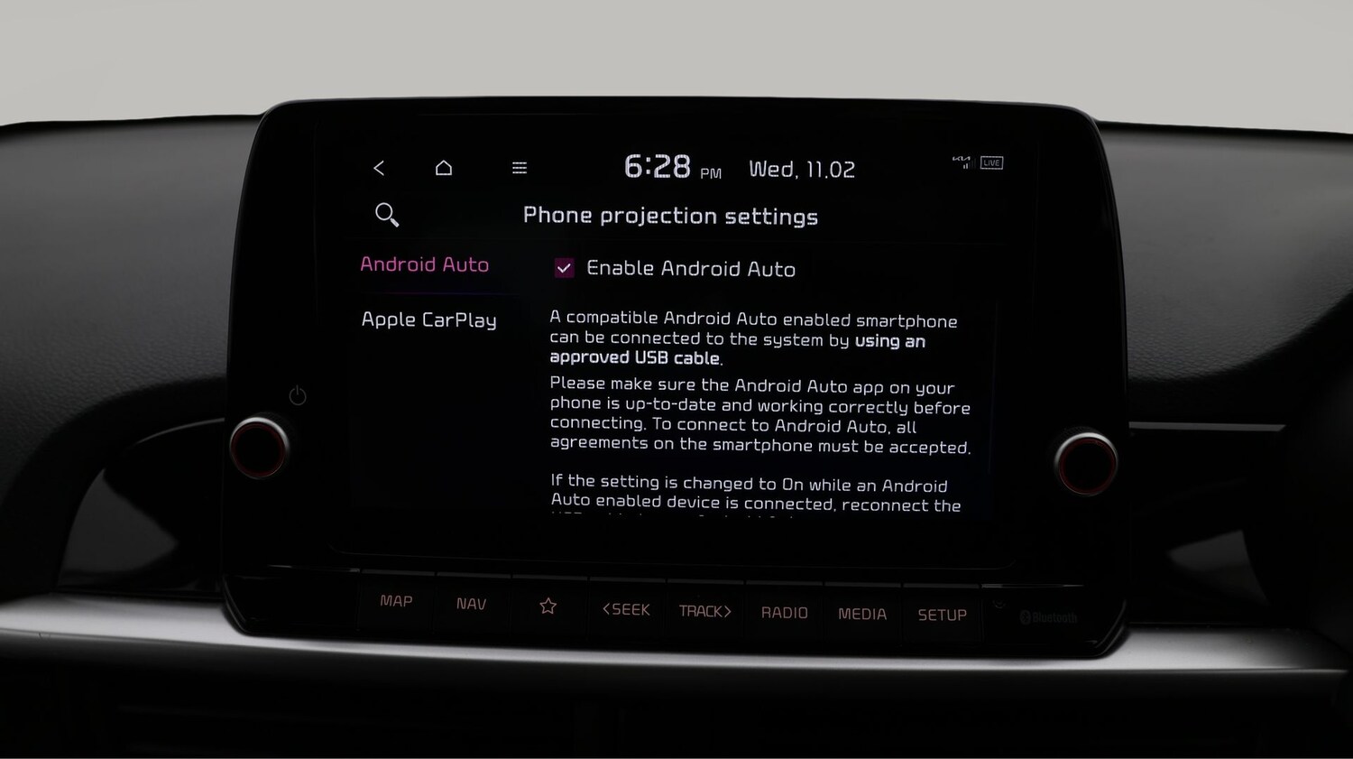 Used Kia Picanto 2023 for sale - 77528788: Photo 24