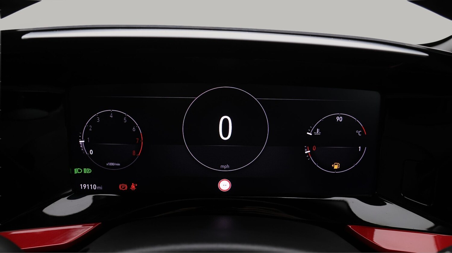 Used Vauxhall Mokka 2023 for sale - 77616249: Photo 10