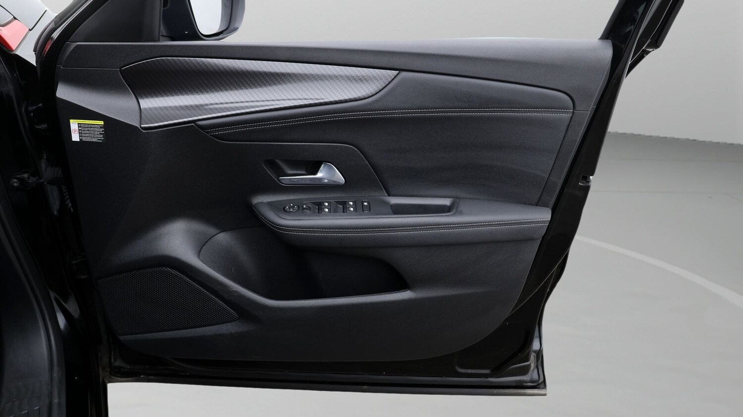 Used Vauxhall Mokka 2023 for sale - 77616249: Photo 15