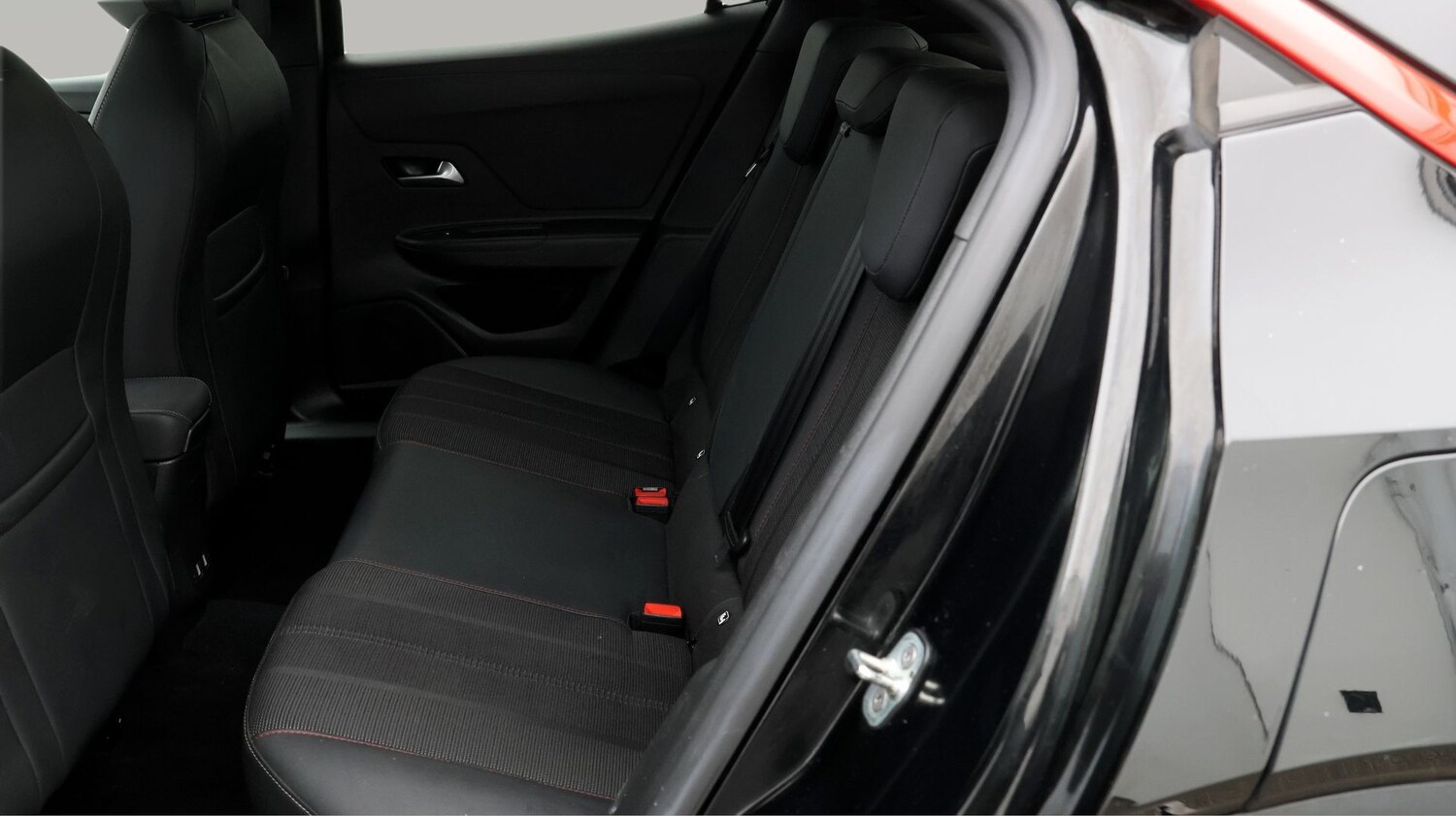 Used Vauxhall Mokka 2023 for sale - 77616249: Photo 16