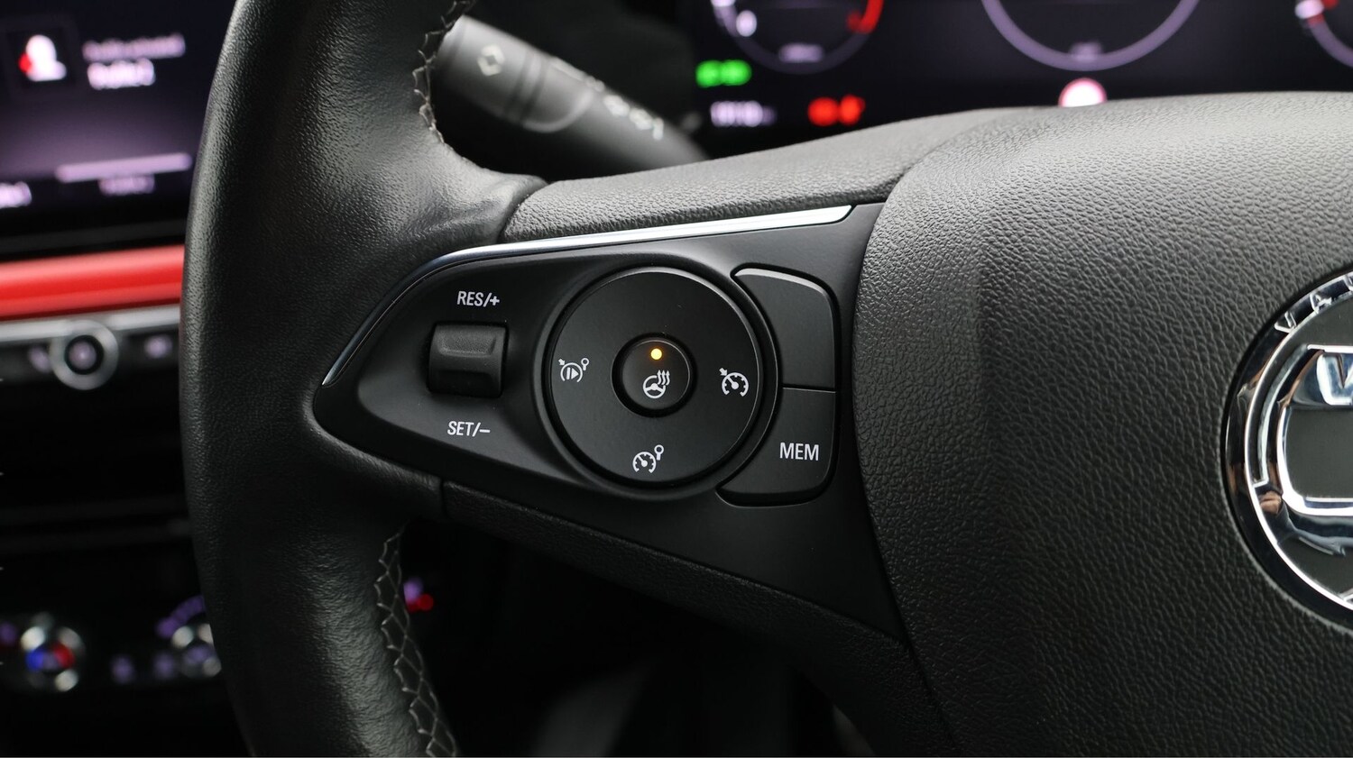 Used Vauxhall Mokka 2023 for sale - 77616249: Photo 20