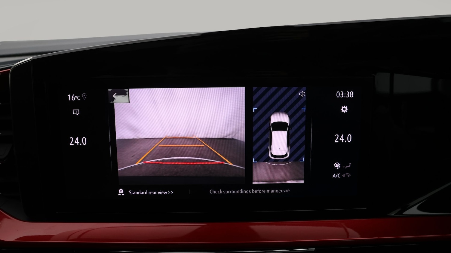 Used Vauxhall Mokka 2023 for sale - 77616249: Photo 22