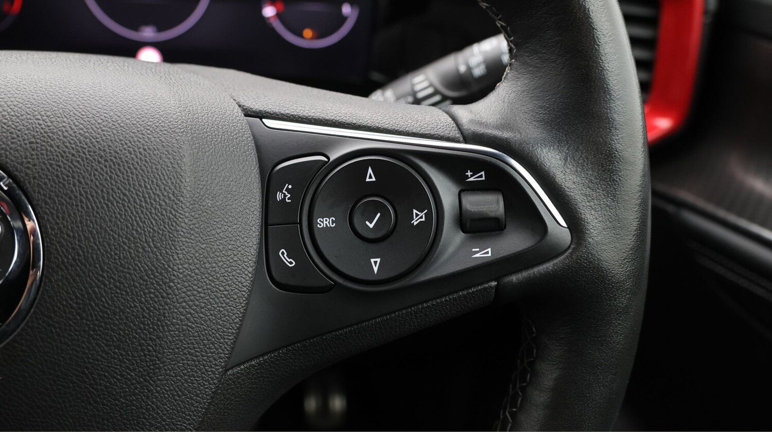 Used Vauxhall Mokka 2023 for sale - 77616249: Photo 23