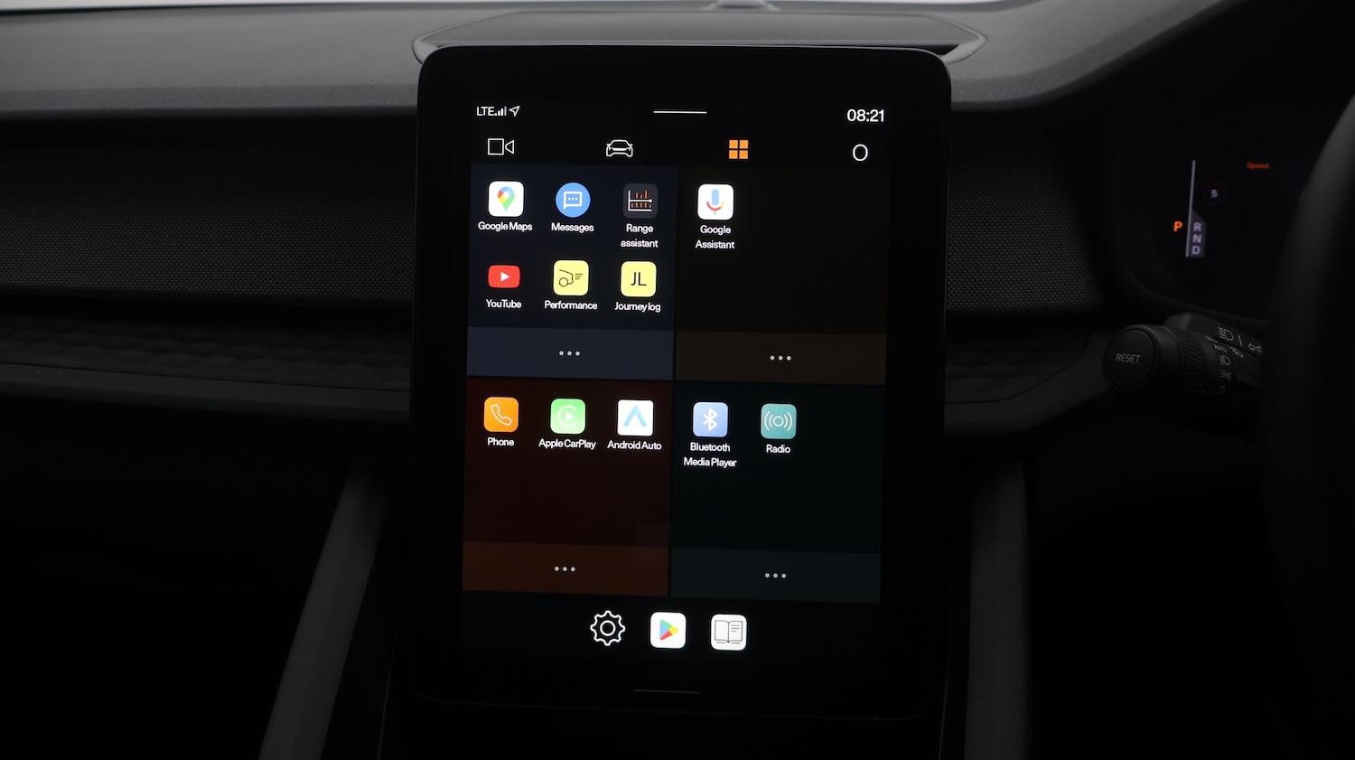 Used Polestar Polestar 2 2023 for sale - 77370780: Photo 11