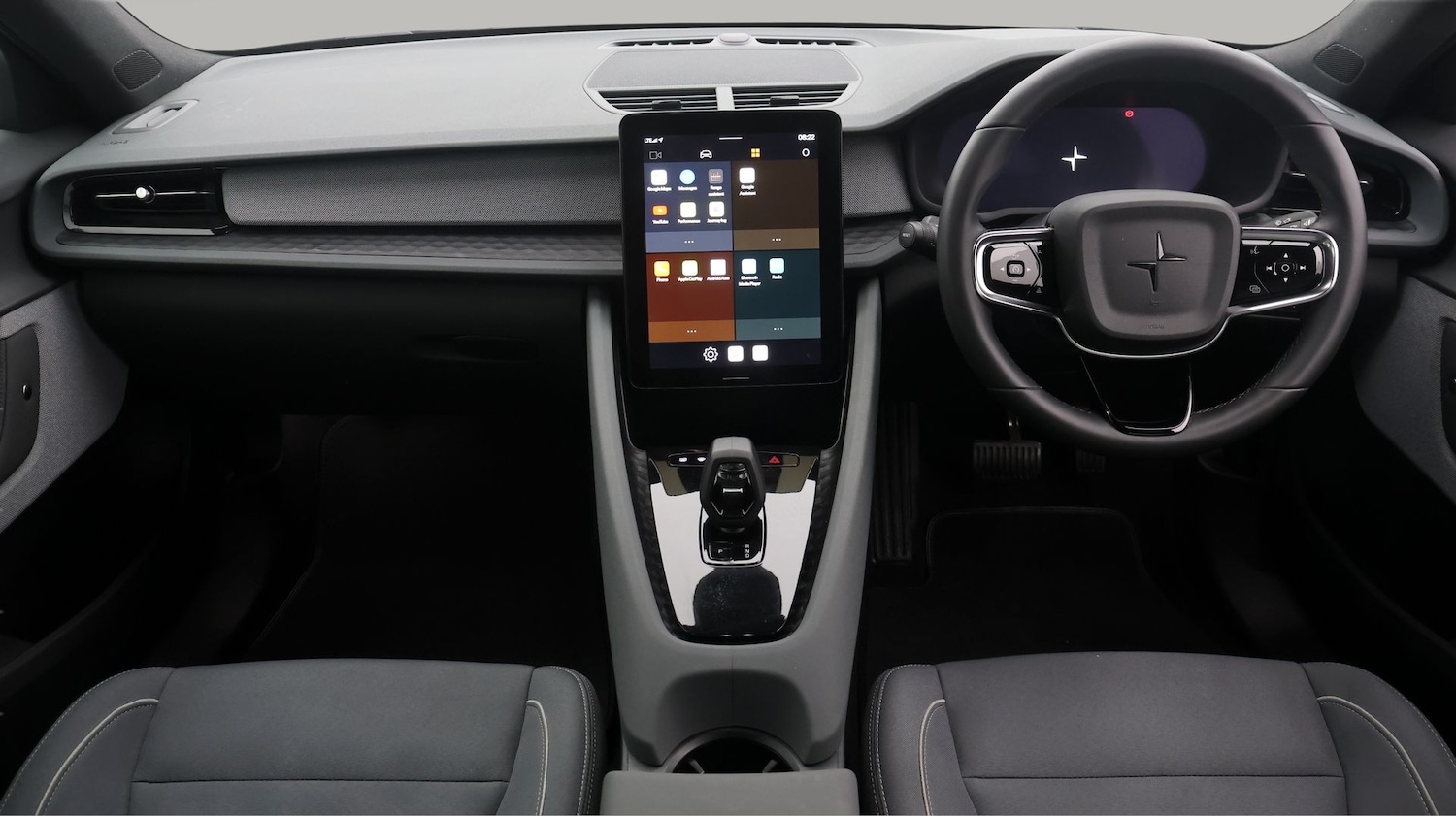 Used Polestar Polestar 2 2023 for sale - 77370780: Photo 13