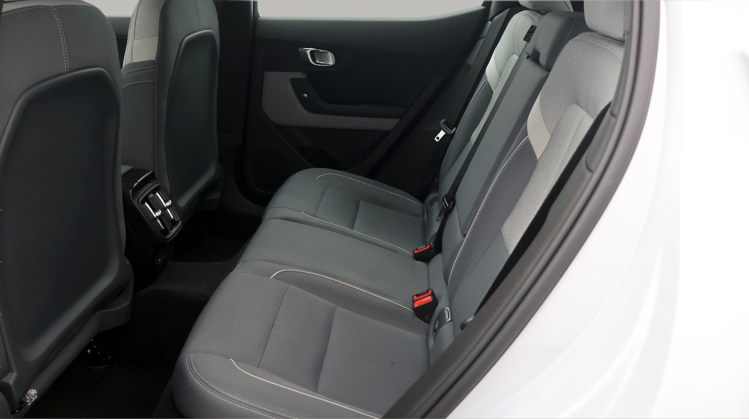 Used Polestar Polestar 2 2023 for sale - 77370780: Photo 16