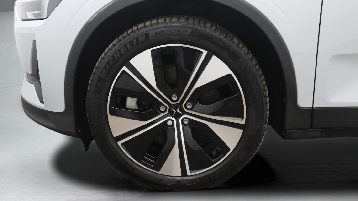 Used Polestar Polestar 2 2023 for sale - 77370780: Photo 18