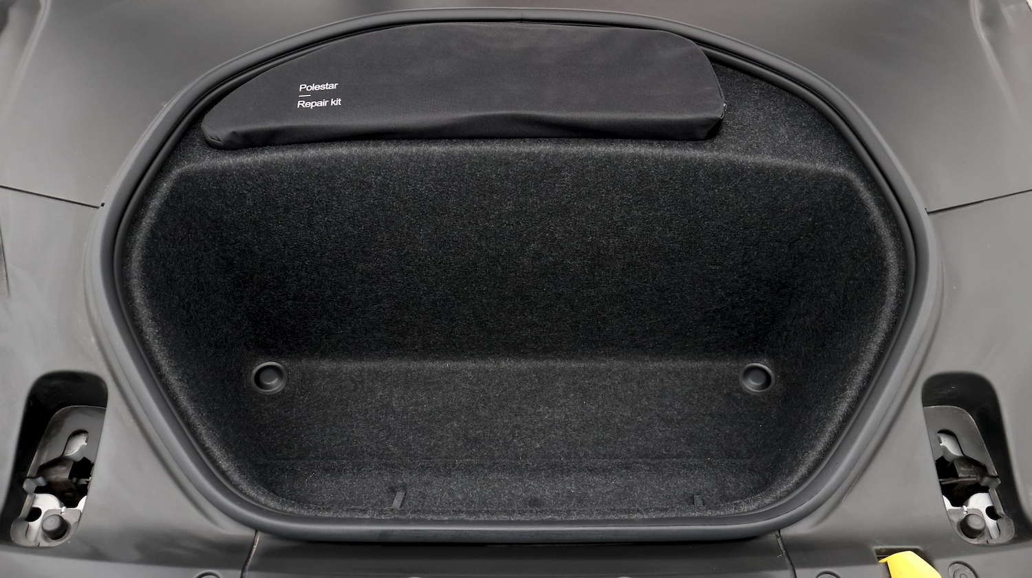 Used Polestar Polestar 2 2023 for sale - 77370780: Photo 19