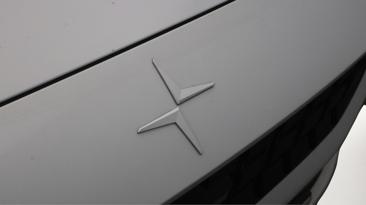 Used Polestar Polestar 2 2023 for sale - 77370780: Photo 21