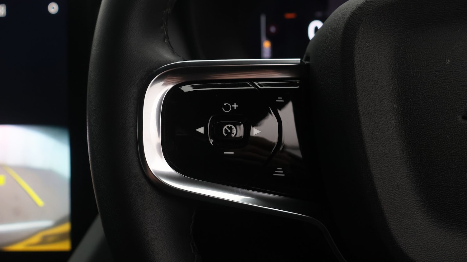 Used Polestar Polestar 2 2023 for sale - 77370780: Photo 23