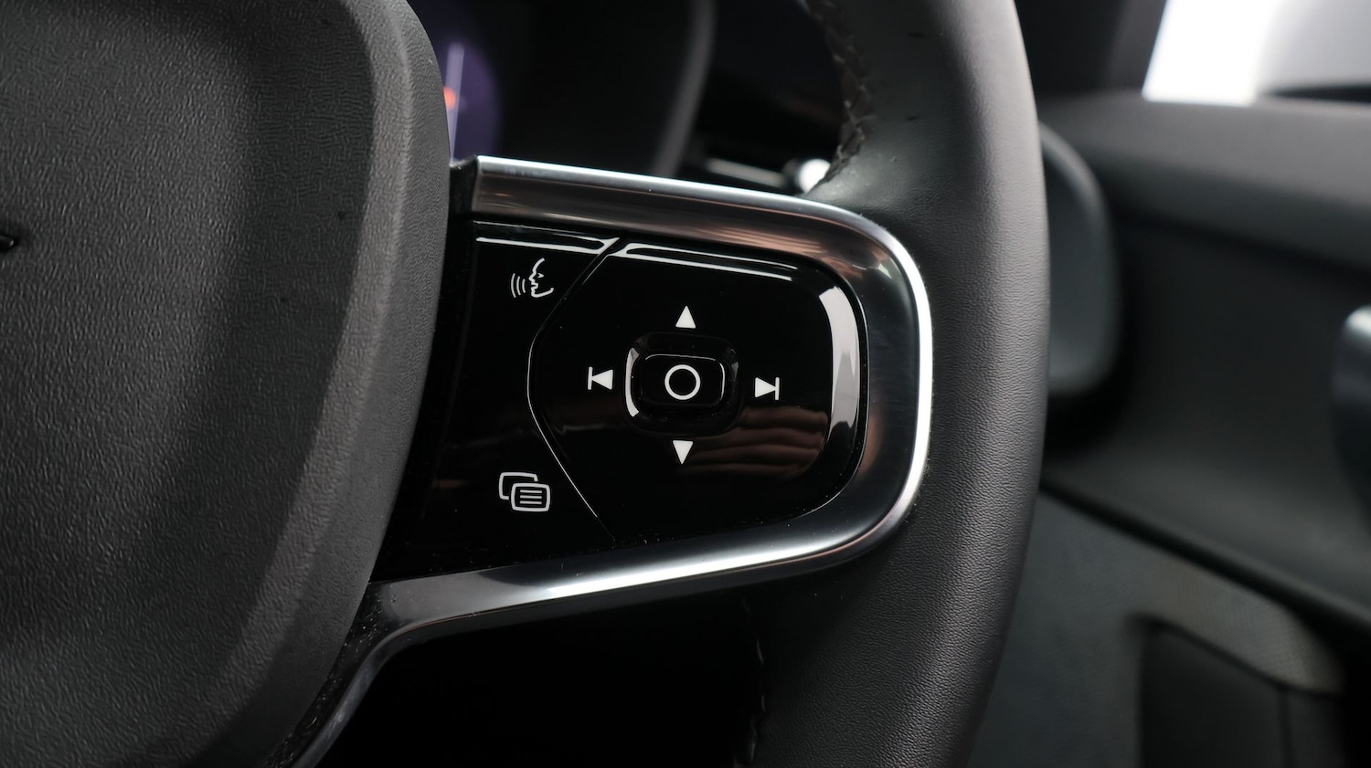 Used Polestar Polestar 2 2023 for sale - 77370780: Photo 24