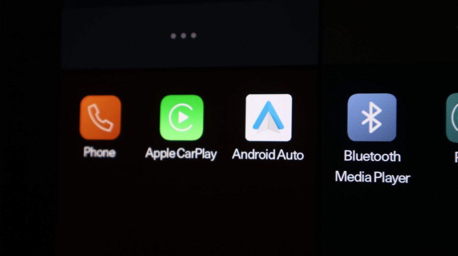 Used Polestar Polestar 2 2023 for sale - 77370780: Photo 25