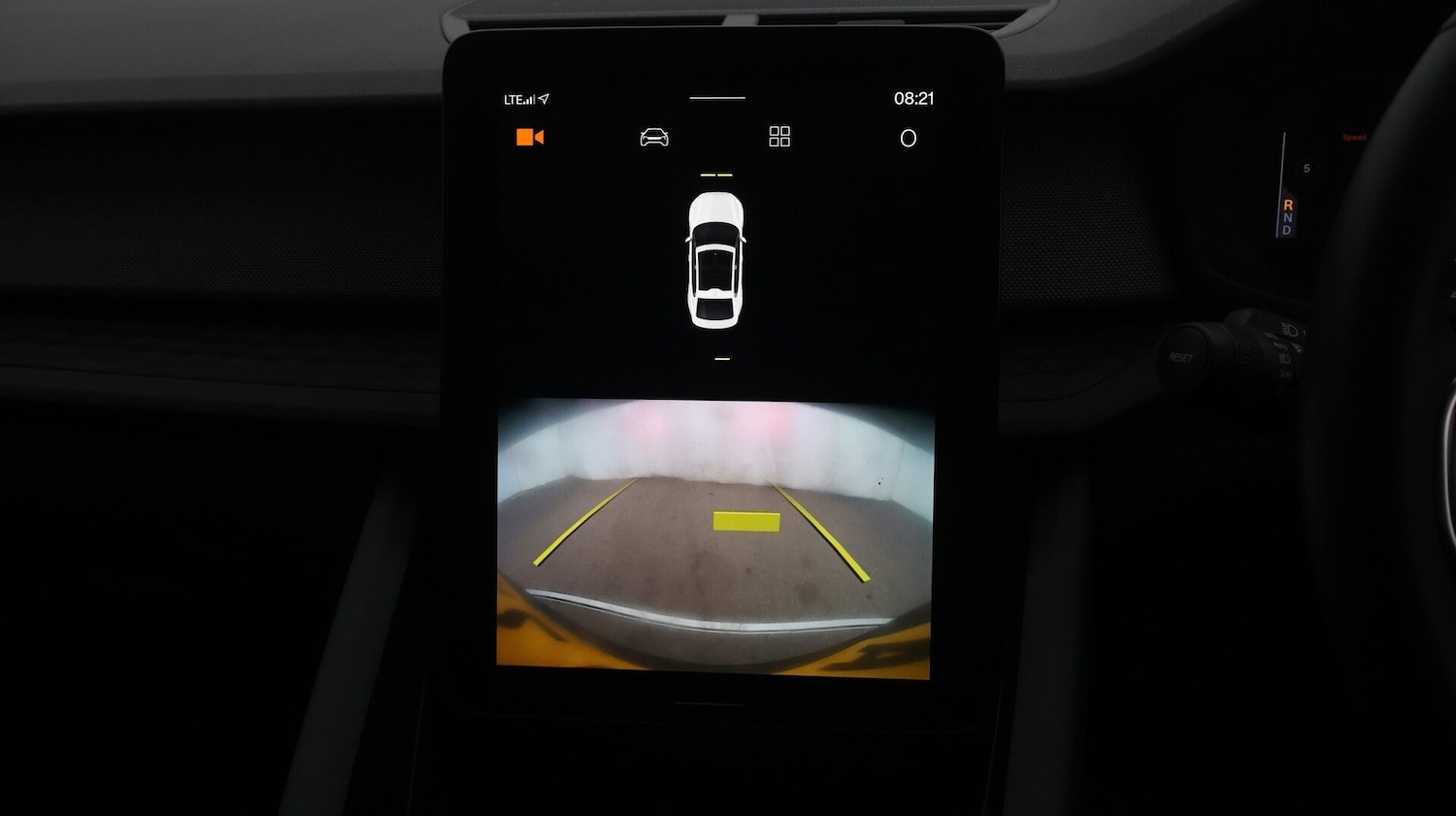 Used Polestar Polestar 2 2023 for sale - 77370780: Photo 26