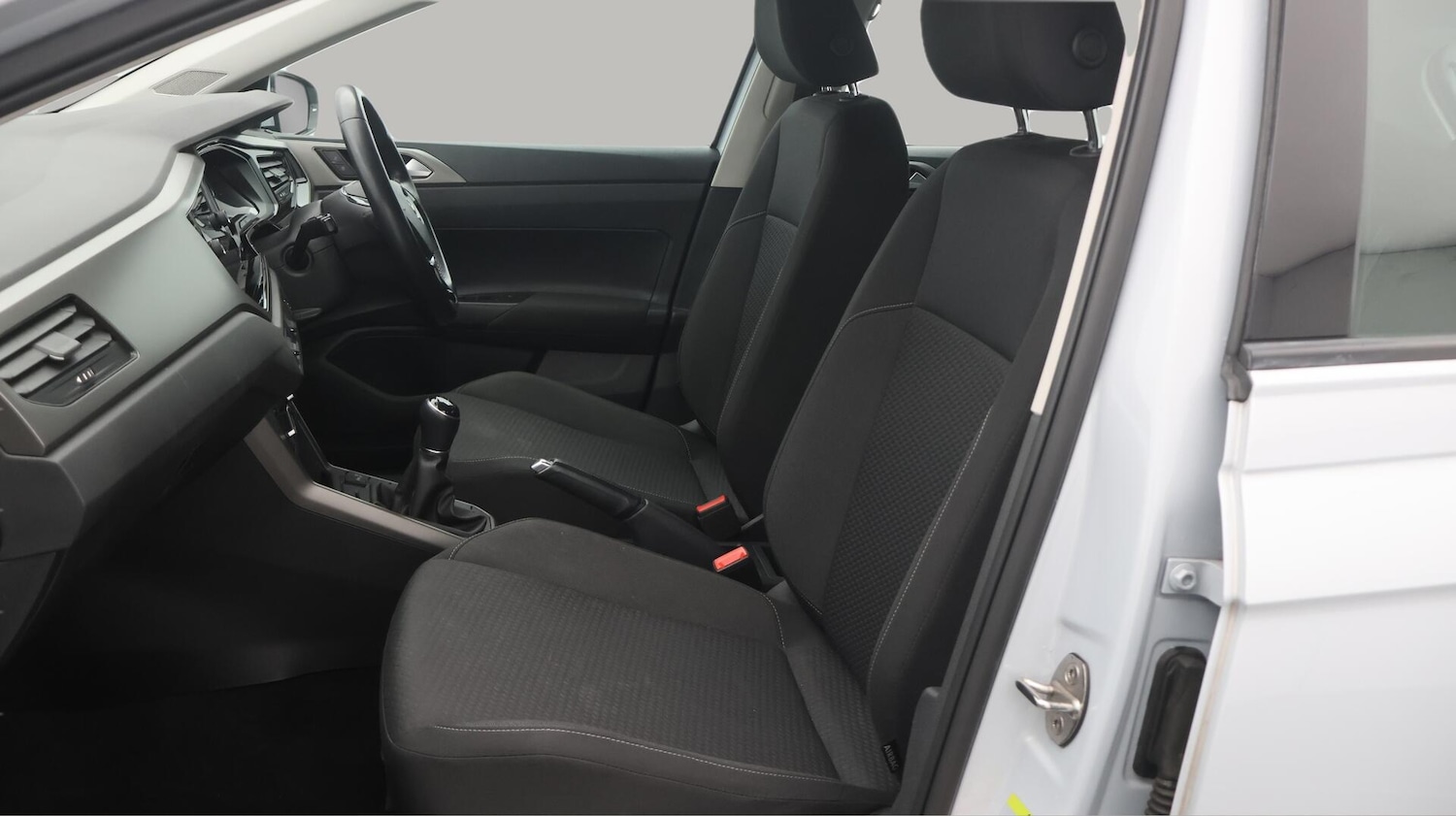 Used Volkswagen Polo 2020 for sale - 76645188: Photo 15