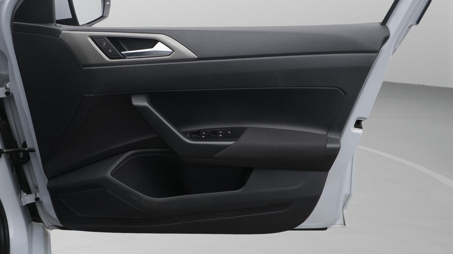 Used Volkswagen Polo 2020 for sale - 76645188: Photo 16