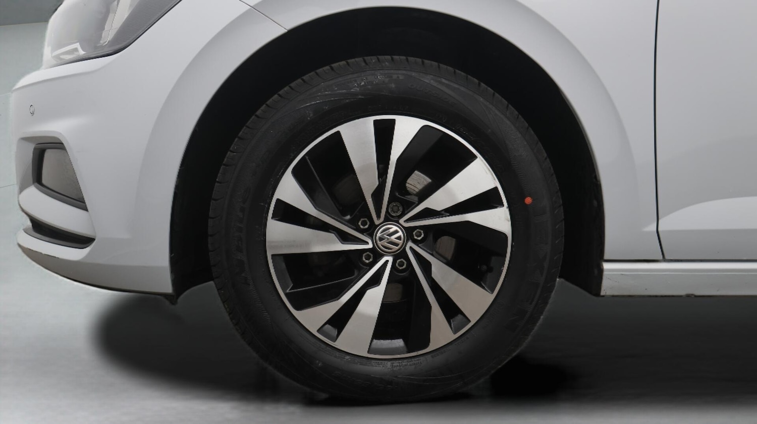 Used Volkswagen Polo 2020 for sale - 76645188: Photo 19