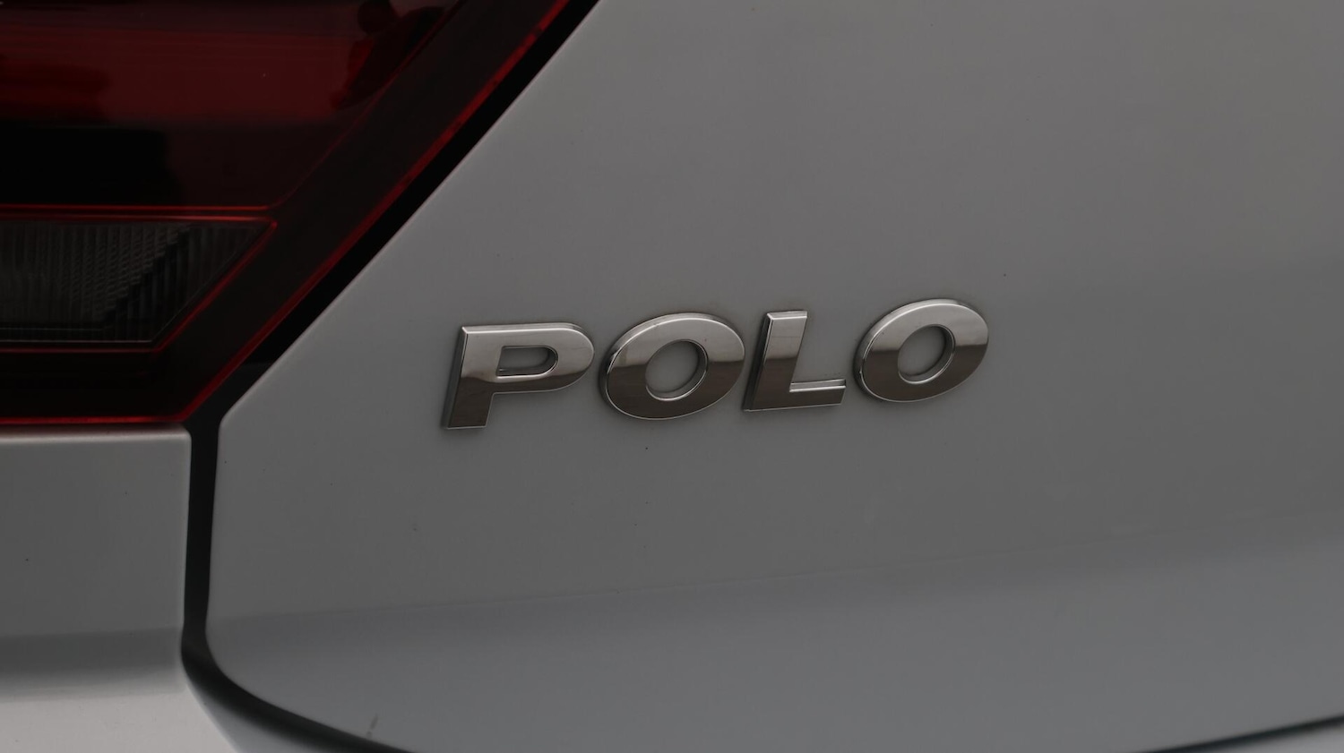 Used Volkswagen Polo 2020 for sale - 76645188: Photo 21